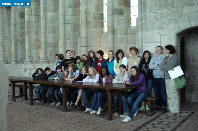 voyage Normandie avril 2009 2AF 329.jpg